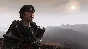 Dragon Age II: Ultimate Edition - STEAM RU/KZ/UA/BY