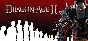 Dragon Age II: Ultimate Edition - STEAM RU/KZ/UA/BY