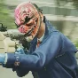 ❤️PAYDAY 3 🎁STEAM GIFT