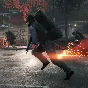 ❤️PAYDAY 3 🎁STEAM GIFT