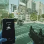 ❤️PAYDAY 3 🎁STEAM GIFT