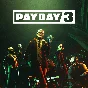 ❤️PAYDAY 3 🎁STEAM GIFT