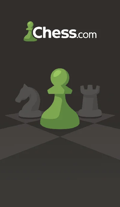 🥇Chess.com 12-Month Plan | Activate on Your Account