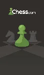 🥇Chess.com 12-Month Plan | Activate on Your Account