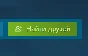 🚀STARFIELD🟥РОССИЯ + ВСЕ СТРАНЫ🟥STEAM ПОДАРКОМ