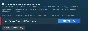 🚀STARFIELD🟥РОССИЯ + ВСЕ СТРАНЫ🟥STEAM ПОДАРКОМ