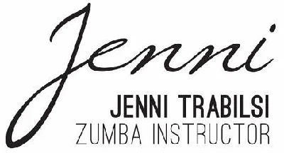Jenni.AI Writing system  Account  1  Month