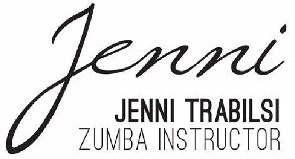 Jenni.AI Writing system  Account  1  Month