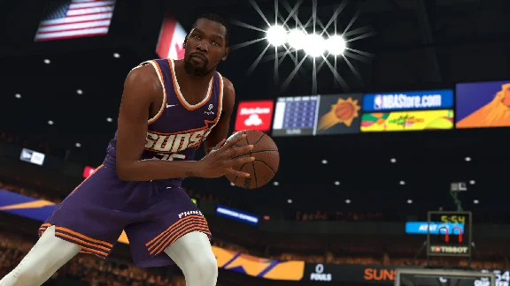 🔥CASHBACK 3🔵NBA 2K24 Kobe Bryant Edition 🔵AUTO WORLD