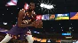 🔥CASHBACK 3🔵NBA 2K24 Kobe Bryant Edition 🔵AUTO WORLD