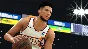 🔥CASHBACK 3🔵NBA 2K24 Kobe Bryant Edition 🔵AUTO WORLD