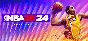 🔥CASHBACK 3🔵NBA 2K24 Kobe Bryant Edition 🔵AUTO WORLD