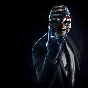PAYDAY 3 Gold Edition 🟢ONLINE (FOR 3 PC)🟢(+Game Pass)