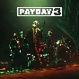 PAYDAY 3 Gold Edition 🟢ONLINE (FOR 3 PC)🟢(+Game Pass)