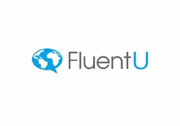 FluentU Plus Premium Account (2-month warranty)