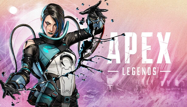 APEX LEGENDS 💎 [20-40 level] ✅ Full access ✅ + 🎁