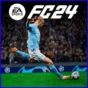 RU⚡EA SPORTS FC™ 24 ⚡ALL VERSIONS★STEAM GIFT🚀