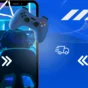 RU⚡EA SPORTS FC™ 24 ⚡ALL VERSIONS★STEAM GIFT🚀