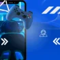 RU⚡EA SPORTS FC™ 24 ⚡ALL VERSIONS★STEAM GIFT🚀