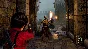 Resident Evil 4 - Separate Ways DLC - STEAM GIFT RU