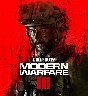 🔥Call of Duty:Modern Warfare III 2023 аренда для ПК!🔥