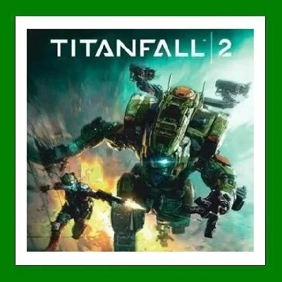 ✅Titanfall 2✔️EA App⭐Аренда аккаунта✔️Online⭐0% Карты💳