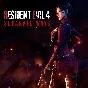 Resident Evil 4 REMAKE. Gold + DLC (PS4/PS5)🔥OFFLINE