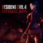 🧡 Resident Evil 4 - Separate Ways | XBOX Series X|S 🧡