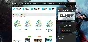 Ready STEAM store Digiseller with Admin panel DISCOUNT