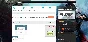 Ready STEAM store Digiseller with Admin panel DISCOUNT