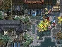 RPG Maker MZ - NEONPIXEL - Mega Landscape A set DLC