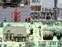RPG Maker MZ - NEONPIXEL - Mega Landscape A set DLC