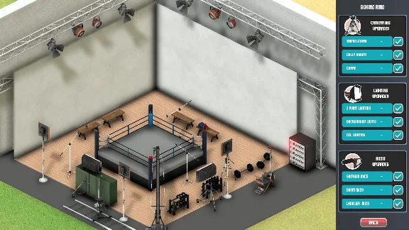 Filmmaker Tycoon * STEAM RU ⚡ АВТО 💳0%