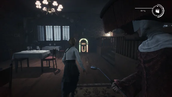 Remothered: Broken Porcelain * STEAM RU ⚡ AUTO 💳0%