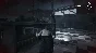 Remothered: Broken Porcelain * STEAM RU ⚡ AUTO 💳0%
