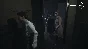 Remothered: Broken Porcelain * STEAM RU ⚡ AUTO 💳0%