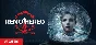 Remothered: Broken Porcelain * STEAM RU ⚡ AUTO 💳0%