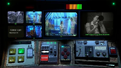 Not For Broadcast Season Pass DLC * STEAM RU ⚡