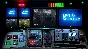 Not For Broadcast Season Pass DLC * STEAM RU ⚡