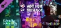 Not For Broadcast Season Pass DLC * STEAM RU ⚡