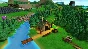 Factory Town * STEAM RUSSIA ⚡ AUTODELIVERY 💳0% CARDS