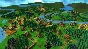 Factory Town * STEAM RUSSIA ⚡ AUTODELIVERY 💳0% CARDS