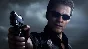 Resident Evil 4 - Separate Ways * RU/KZ/CIS/TR/AR * DLC