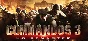 Commandos 3 - HD Remaster * STEAM RU ⚡ AUTO 💳0%