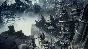 DARK SOULS III - The Ringed City DLC * STEAM RU ⚡