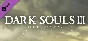 DARK SOULS III - The Ringed City DLC * STEAM RU ⚡