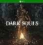 🔑DARK SOULS™: REMASTERED XBOX ONE/SERIES X|S КЛЮЧ🔑
