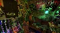 ✅Unplugged VR (Virtual Desktop) ⭐Steam\Global\Key⭐ + 🎁
