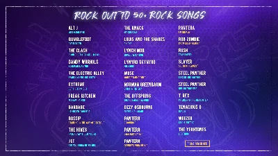 ✅Unplugged VR ⭐Steam\РФ+Весь Мир\Key⭐ + Бонус