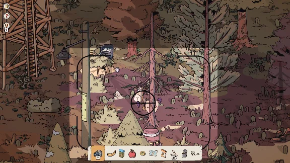 Wind Peaks * STEAM RUSSIA ⚡ AUTODELIVERY 💳0% CARDS